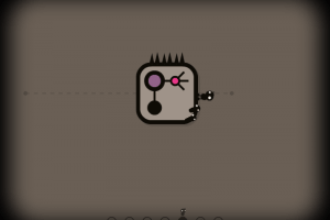Maru 7