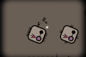 Maru 8