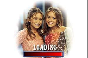 Mary-Kate and Ashley: Crush Course 2