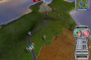 Massive Assault 2