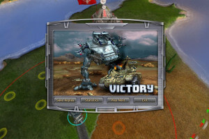 Massive Assault 5
