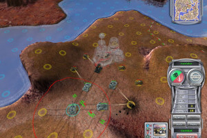 Massive Assault 7