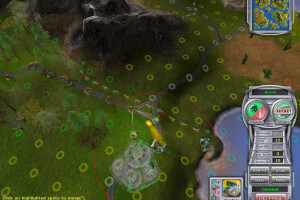 Massive Assault 8