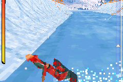 Massive Snowboarding 3D 9