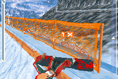 Massive Snowboarding 3D 10