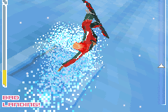 Massive Snowboarding 3D 13