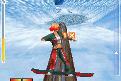 Massive Snowboarding 3D 18