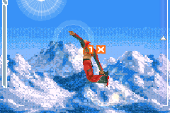 Massive Snowboarding 3D 19
