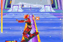 Massive Snowboarding 3D 23