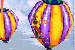 Massive Snowboarding 3D 24