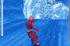 Massive Snowboarding 3D 26