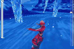 Massive Snowboarding 3D 27