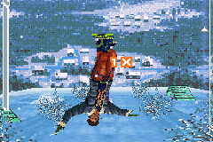 Massive Snowboarding 3D 31