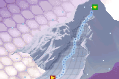 Massive Snowboarding 3D 5