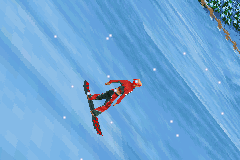 Massive Snowboarding 3D 6