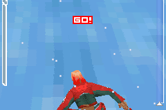 Massive Snowboarding 3D 7