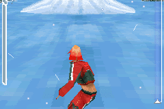 Massive Snowboarding 3D 8