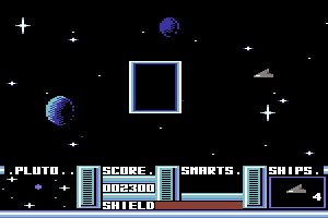 Master Blaster 2
