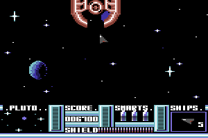 Master Blaster 3
