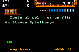 Master Boy 5