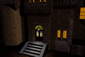 Master Labyrinth 1