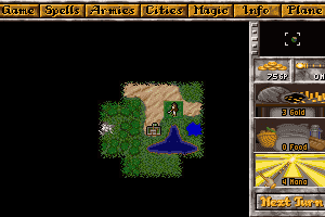 download master of magic remake key download master of magic remake key