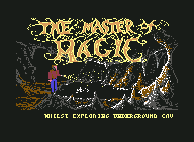 download master of magic classic download master of magic classic