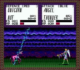 master of monsters iii master of monsters iii
