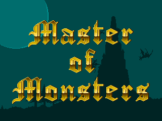 master of monsters platforms master of monsters platforms