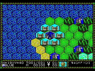 master of monsters download