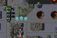 Master of Weapon 2