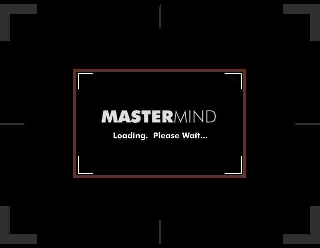 Download Mastermind - My Abandonware