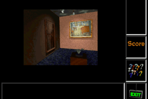 Masterpiece Mansion 10