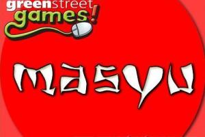 Masyu 0