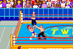 Mat Mania 3