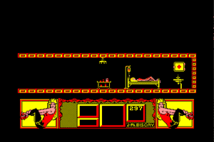 Mata Hari 9