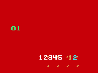 Matchmaker! / Logix! / Buzzword! abandonware