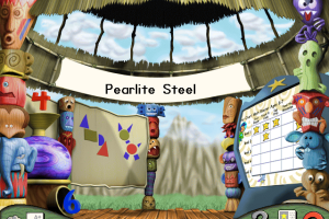 Math Blaster for 1st Grade 20