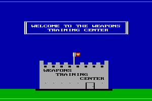 Math Castle 6