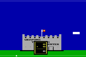 Math Castle 7