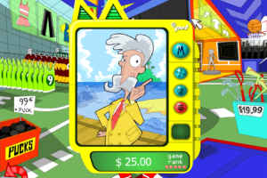 Math Missions: The Amazing Arcade Adventure 12