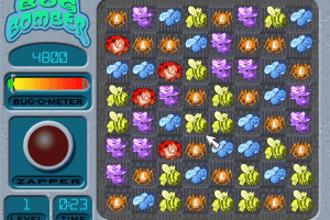 Math Missions: The Amazing Arcade Adventure 7