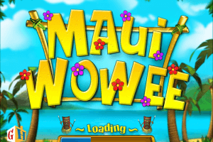 Maui Wowee 0