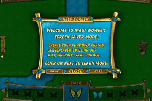 Maui Wowee 11