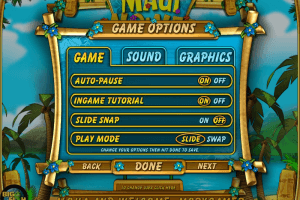 Maui Wowee 13