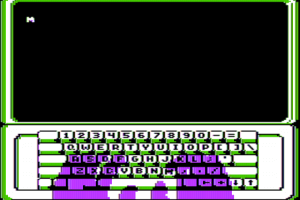 Mavis Beacon Teaches Typing! 2