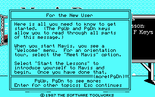 original mavis beacon teaches typing