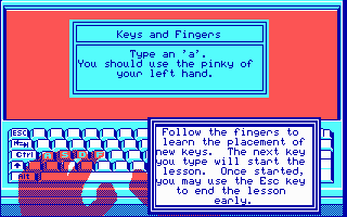 mavis beacon teaches typing download for pc mavis beacon teaches typing download for pc
