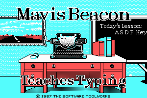 mavis beacon typing free download for mac