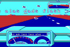 mavis beacon typing games free mavis beacon typing games free